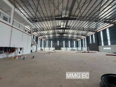 /international/my/jalan-usahawan-sungai-buloh-selangor-370120444405/