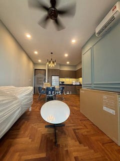 /international/my/jalan-puchong-taman-oug-kuala-lumpur-370120354743/