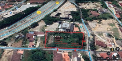 /international/my/off-jalan-sungai-penchala-kampung-sungai-penchala-kuala-lumpur-370120213518/