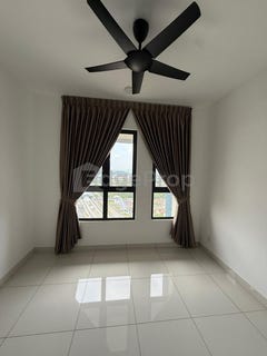/international/my/klang-selangor-370120440195/
