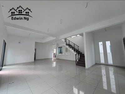 /international/my/14000-penang-bukit-mertajam-penang-370120257251/
