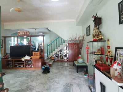 /international/my/jalan-sl-6-bandar-sungai-long-selangor-370120204111/