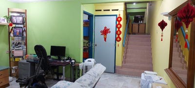 /international/my/jalan-6-105-cheras-kuala-lumpur-370120371966/