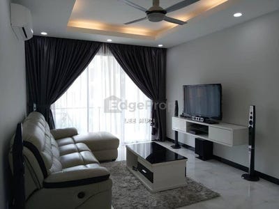 /international/my/a-9-2-palma-a-7-pangsapuri-seri-tecoma-kinta-perak-370120254752/