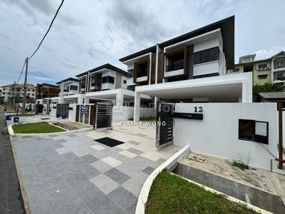 /international/my/kolombog-kota-kinabalu-sabah-370120327118/