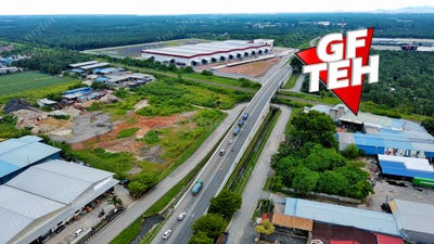/international/my/jawi-sungai-jawi-penang-370120319489/