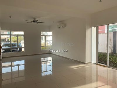 /international/my/jalan-paya-rumput-perdana-paya-rumput-melaka-370120479816/