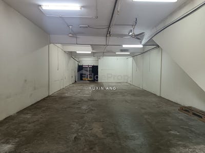 /international/my/j-kepong-selangor-370120309157/