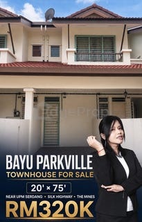 /international/my/jalan-balakong-jaya-balakong-selangor-370120288019/