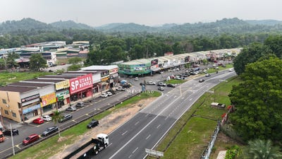 /international/my/sungai-petani-kedah-370120274778/