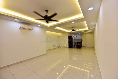 /international/my/batu-9th-cheras-selangor-370120357653/