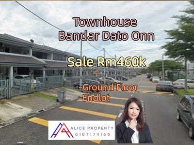 /international/my/jalan-dato-onn-johor-bahru-johor-370120305459/