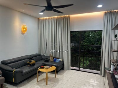 /international/my/jalan-sri-permaisuri-6-bandar-sri-permaisuri-cheras-kuala-lumpur-370120309706/