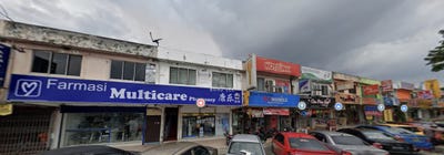 /international/my/jalan-1a-3-sungai-buloh-selangor-370120437331/