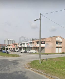 /international/my/subang-jaya-selangor-370120437568/