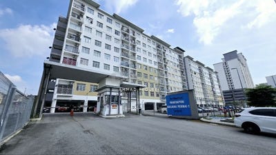 /international/my/jalan-mutiara-4-kajang-selangor-370120525355/