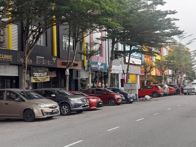 /international/my/jalan-nova-u5-63-40150-shah-alam-selangor-shah-alam-selangor-370120266401/