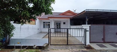 /international/my/simpang-renggam-johor-370120198096/