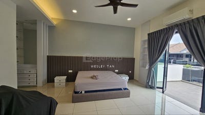 /international/my/krubong-melaka-370120481364/