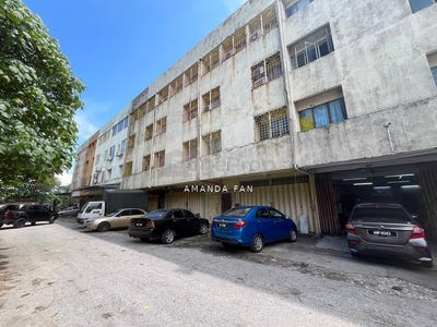 /international/my/cheras-south-selangor-cheras-south-selangor-370120441799/