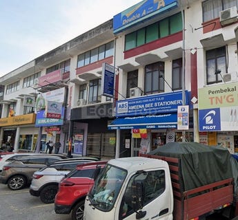 /international/my/jalan-opera-c-u2-shah-alam-selangor-370120271697/