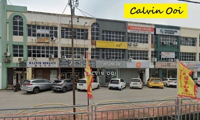 /international/my/jalan-raja-uda-jalan-kampung-gajah-raja-uda-penang-370120372599/