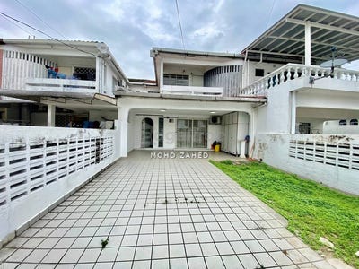 /international/my/jalan-ss-22-jalan-ss-22a-petaling-jaya-selangor-370120170902/