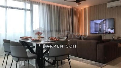 /international/my/7-jln-jelatek-kampung-berembang-54200-kuala-lumpur-wilayah-persekutuan-kuala-lumpur-malaysia-keramat-kuala-lumpur-370120382845/