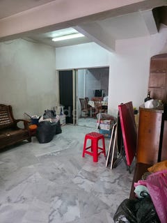 /international/my/jalan-subang-perdana-2-10-subang-selangor-370120401851/