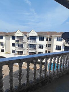 /international/my/pangsapuri-saujana-puri-melaka-tengah-melaka-370120366765/