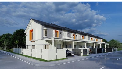 /international/my/kuala-kubu-baru-selangor-370120334637/