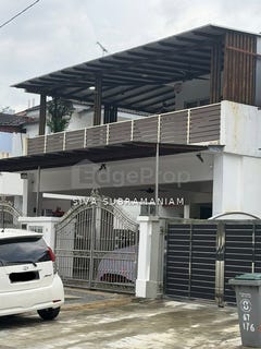 /international/my/jalan-indah-johor-bahru-johor-370120525162/