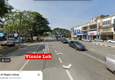 /international/my/jalan-bagan-lalang-butterworth-penang-370120275629/