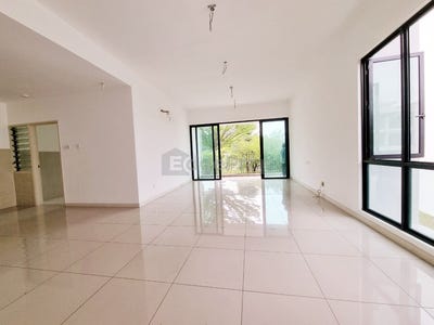 /international/my/jalan-hijau-pelangi-u9-55-shah-alam-selangor-370120403087/