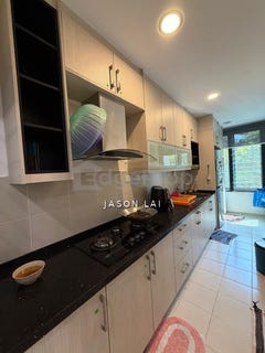 /international/my/jalan-hijau-pelangi-u9-55-shah-alam-selangor-370120216290/