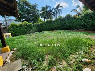 /international/my/jalan-kpb-balakong-selangor-370120396991/