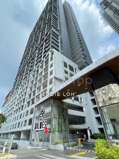 /international/my/jalan-jujur-56000-kuala-lumpur-bandar-tun-razak-kuala-lumpur-370120602650/