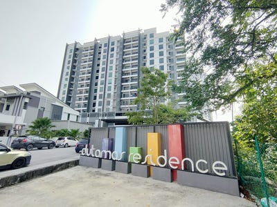 /international/my/taman-tan-sai-gin-14000-penang-bukit-mertajam-penang-370120225180/