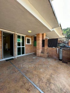 /international/my/jalan-goodview-23-kajang-selangor-370120438989/