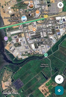 /international/my/jalan-keruing-jalan-kruing-lorong-keruing-simpang-ampat-penang-370120244157/