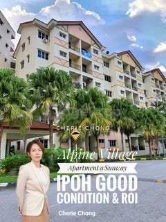 /international/my/off-jalan-tambun-persiaran-lagun-sunway-sunway-city-ipoh-perak-370120171235/