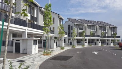/international/my/bangi-selangor-370120339622/