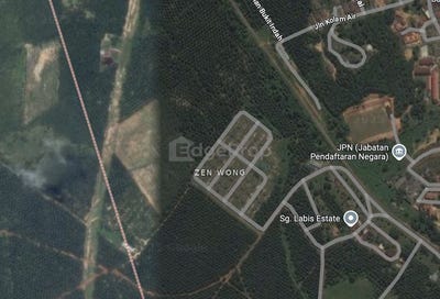 /international/my/segamat-johor-370120317890/