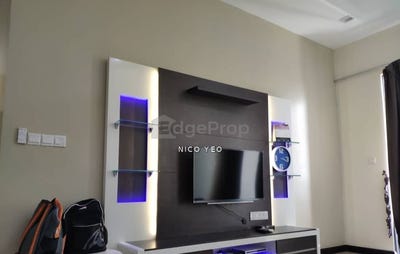 /international/my/jalan-merdeka-taman-melaka-raya-75000-melaka-melaka-tengah-melaka-370120203375/