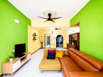 /international/my/jalan-10-1-taman-perkasa-hulu-langat-selangor-370120315906/