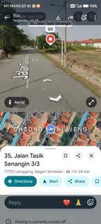 /international/my/jalan-tasik-senangin-3-3-lenggeng-negeri-sembilan-370120632692/