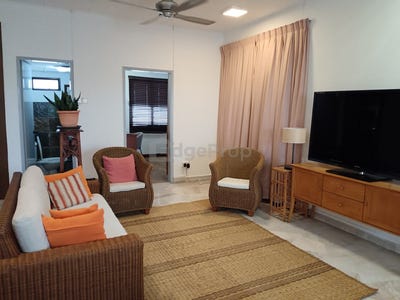 /international/my/persiaran-kewajipan-usj-8-47610-selangor-usj-selangor-370120602881/