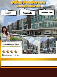 /international/my/jalan-ponderosa-johor-bahru-johor-370120506705/
