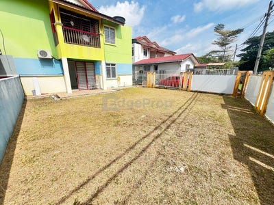 /international/my/jalan-balakong-jaya-balakong-selangor-370120170900/