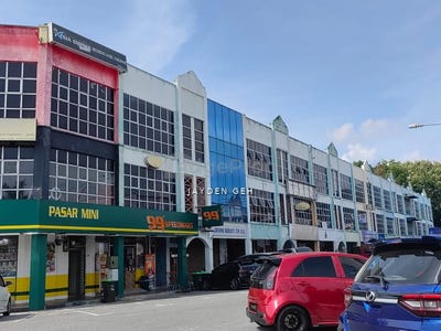 /international/my/alor-setar-kedah-370120240521/